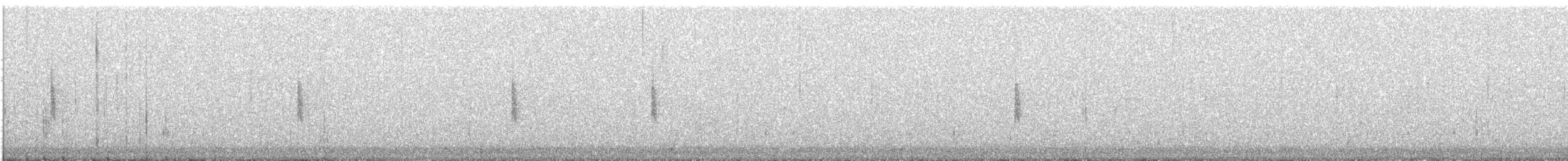 Common Yellowthroat - ML613263357