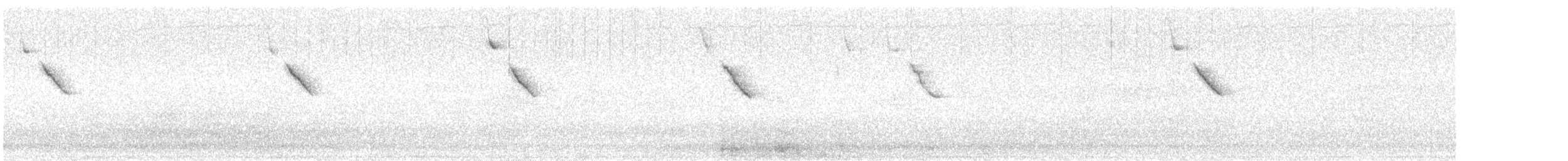 Шувуу - ML613263664