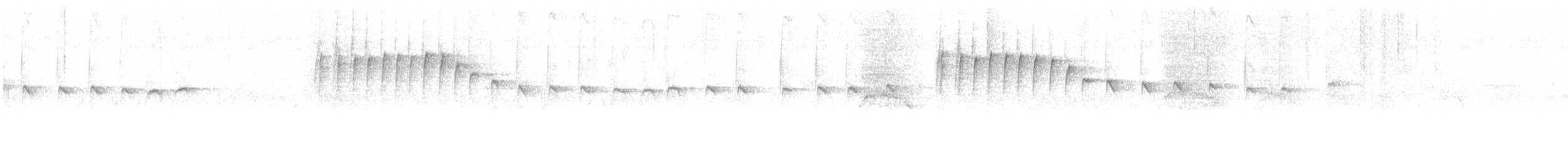 Сіпарая жовточерева (підвид dabryii) - ML613264825