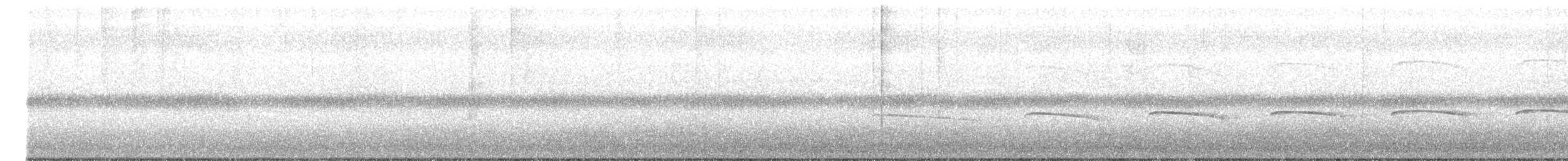 halvmånedovenfugl (minor) - ML613270253