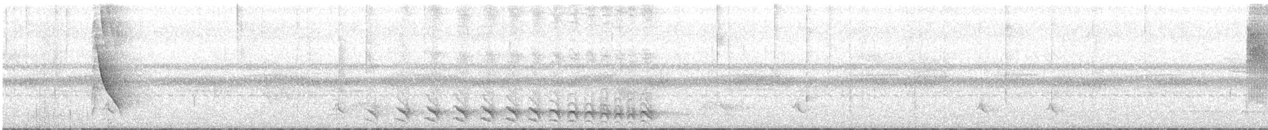 Güneyli Kara Yüzlü Kocabaş - ML613270381