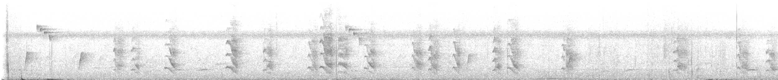 Cratérope de Ceylan - ML613270866