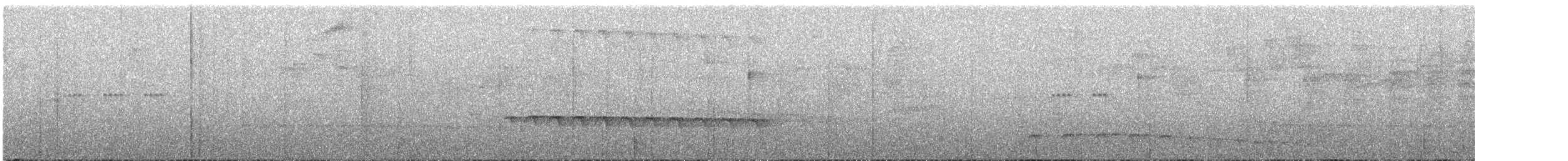 Zeledon Karıncakuşu - ML613271255
