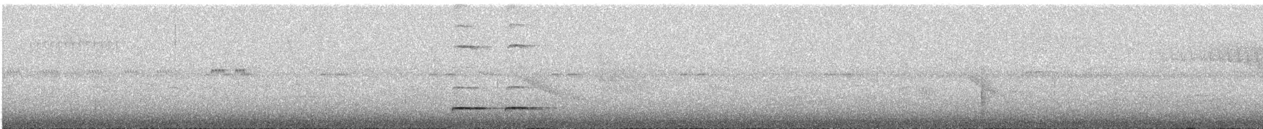 Rostbrust-Ameisendrossel - ML613271263