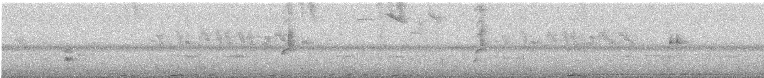 Mouse-gray Flycatcher - ML613271298