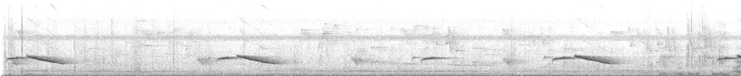 Spot-winged Thrush - ML613271422