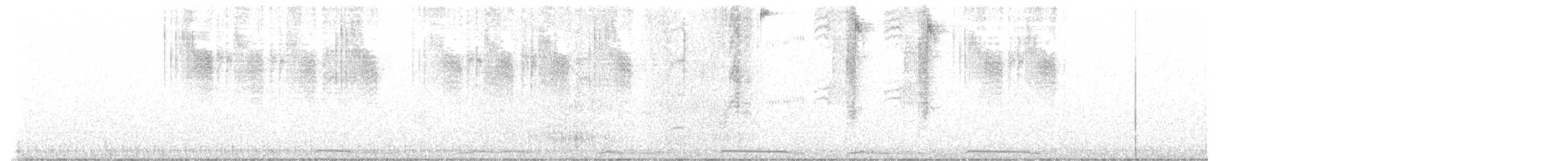 Белокрылая горлица - ML613271488