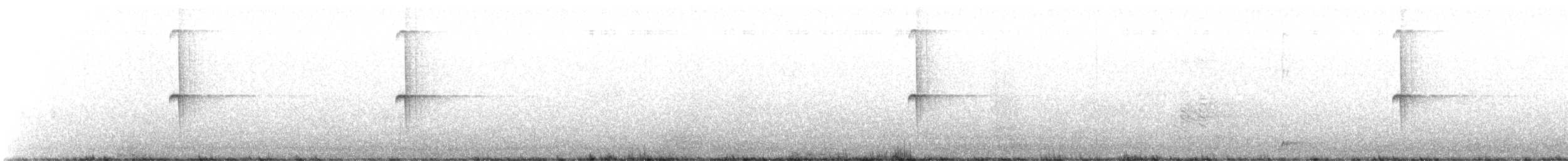 Colibri géant - ML613272441