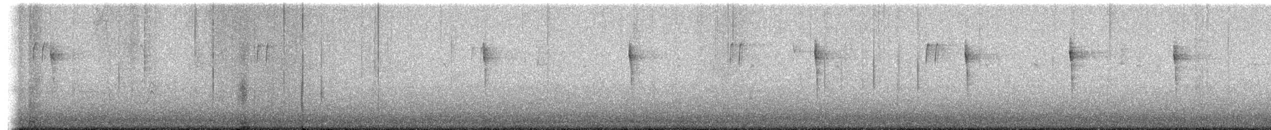 Palm Warbler (Western) - ML613273161