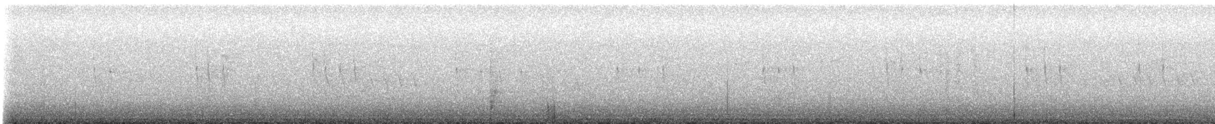 Troglodyte de Baird - ML613273592