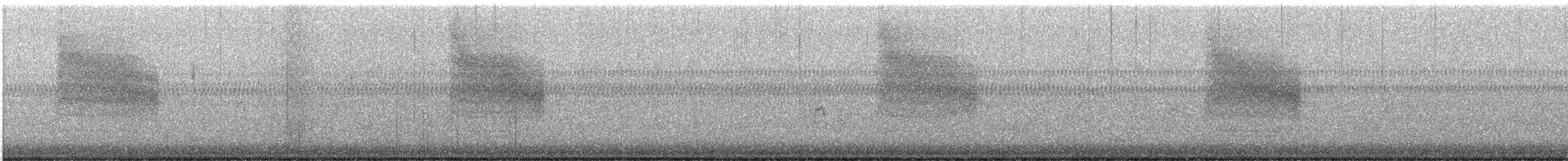 Troglodyte familier - ML613273666