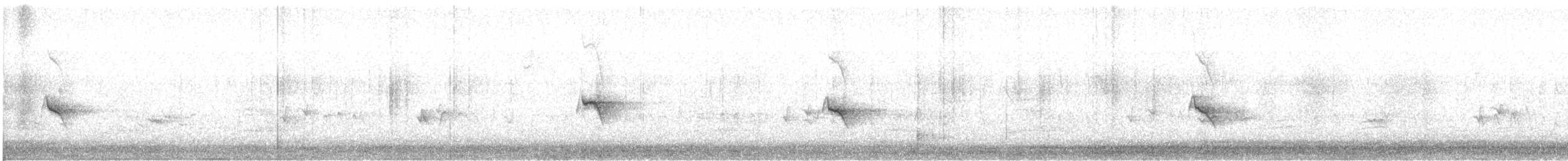 Evening Grosbeak (type 1) - ML613273847
