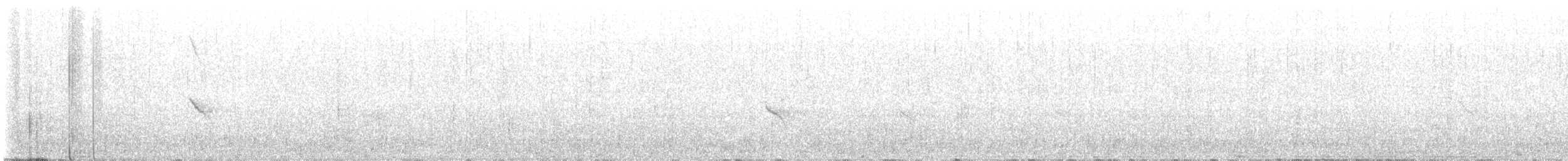 gulbrynkjernebiter - ML613276923