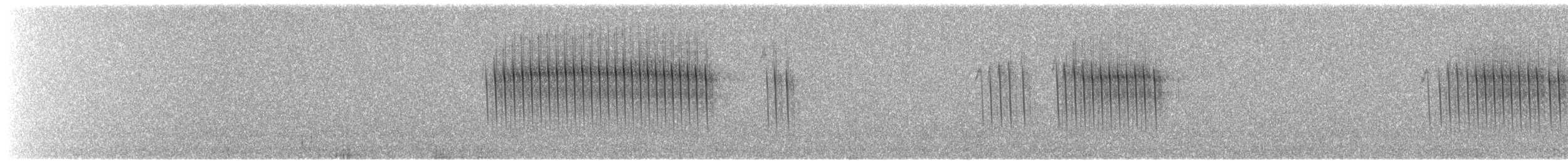 Kestane Kanatlı Sinklot - ML613276954
