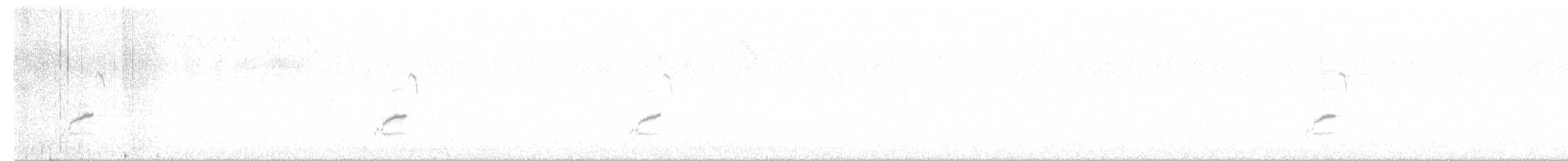 ťuhýk iberský - ML613278301