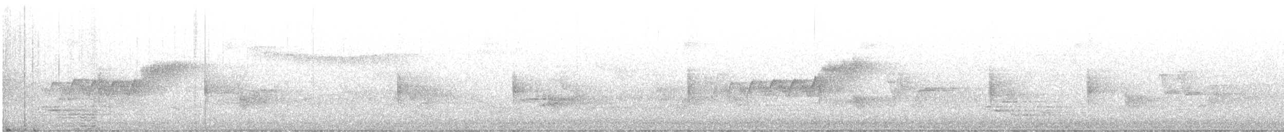 Cerulean Warbler - ML613278591