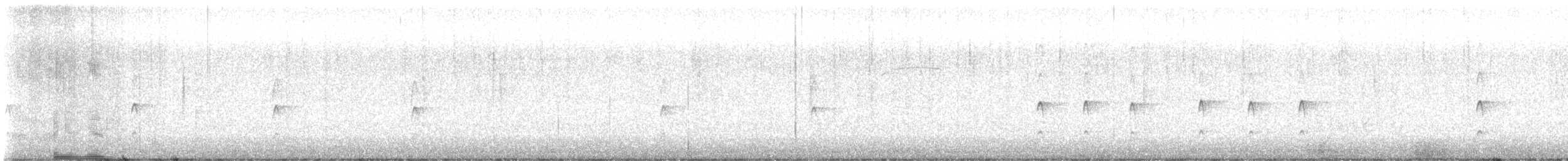 Tyran de Couch - ML613279527
