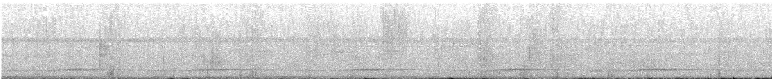 Hispaniolanachtschwalbe - ML613280035