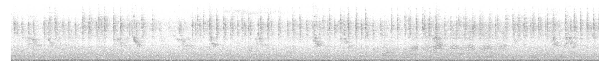 Ruby-crowned Kinglet - ML613281001