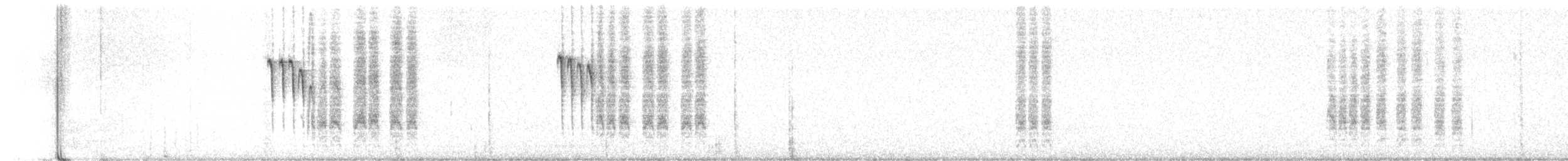 Juniper Titmouse - ML613281069