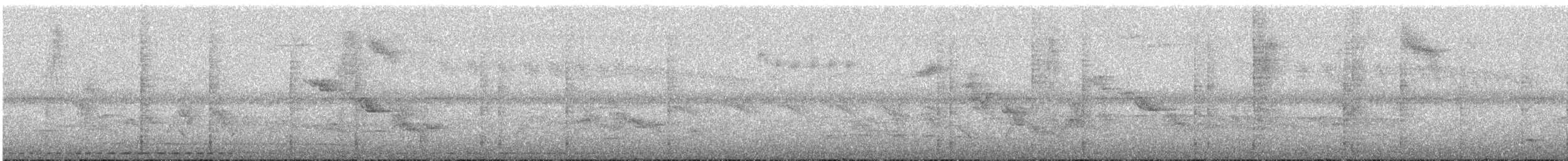 Toucan Barbet - ML613281571