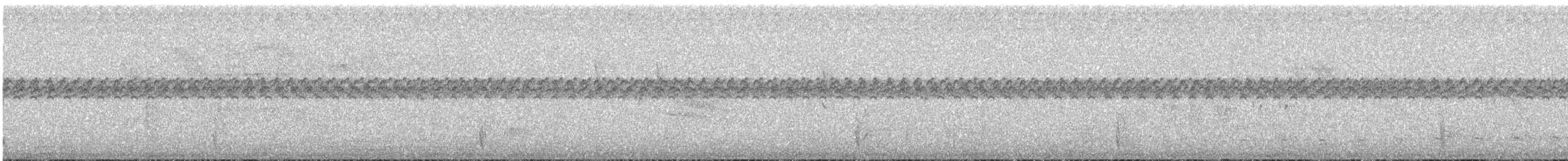 Gray-headed Kite - ML613282115