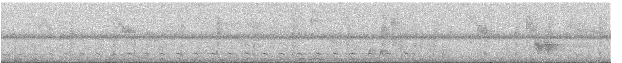 Gray-headed Kite - ML613282125