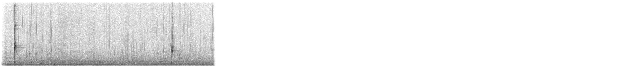 Андская лысуха - ML613285971