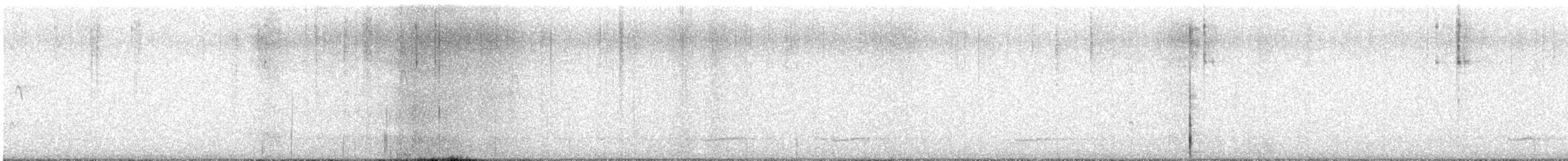 Mountain Quail - ML613286869