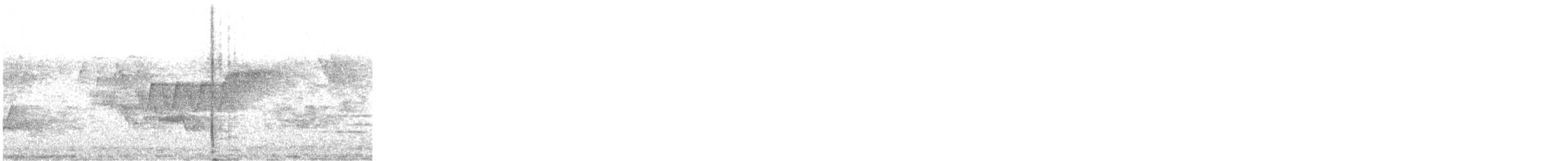 Cerulean Warbler - ML613287699