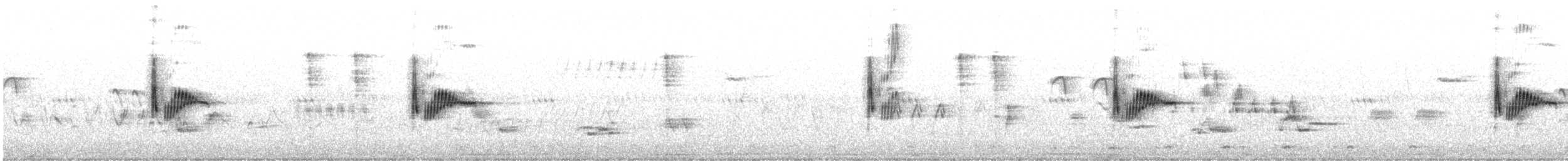 Kaya Çıtkuşu - ML613292059