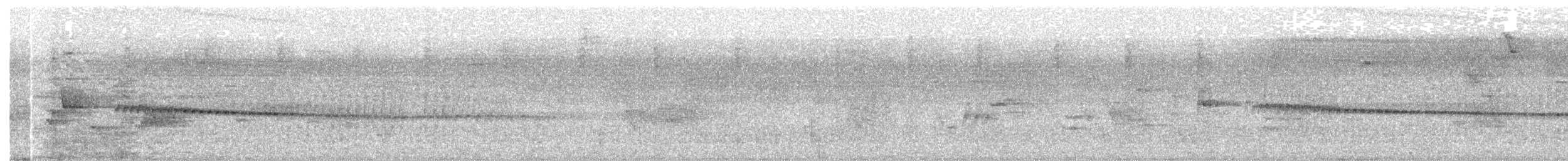 rustbrystløvvender (scansor) - ML613292061
