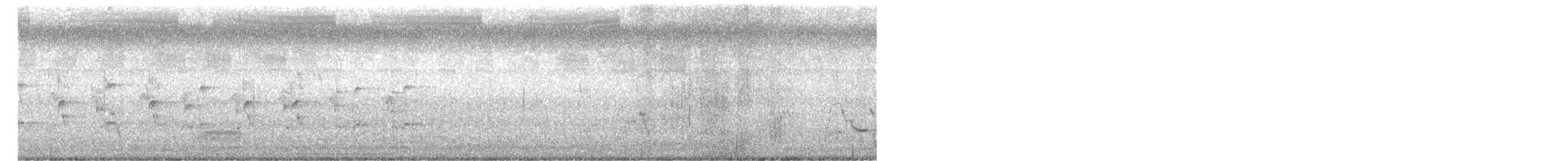 Орел-карлик малий - ML613298800