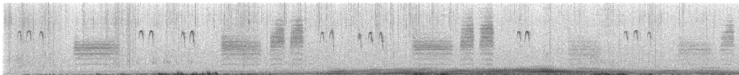 California Gnatcatcher - ML613299507