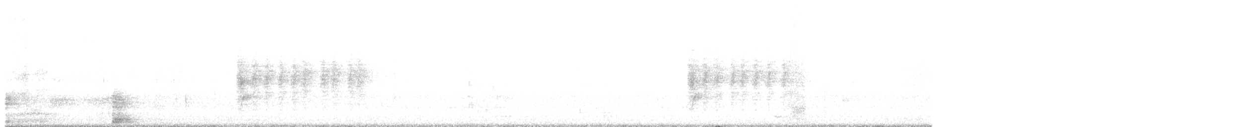 Weißstirn-Fächerschwanz - ML613301294