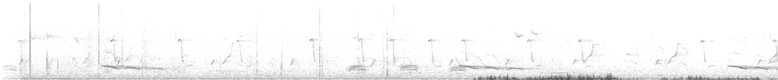 Stork-billed Kingfisher - ML613302766