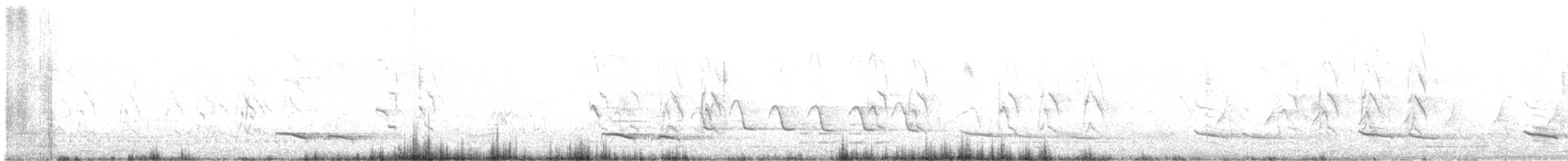 Stork-billed Kingfisher - ML613302789