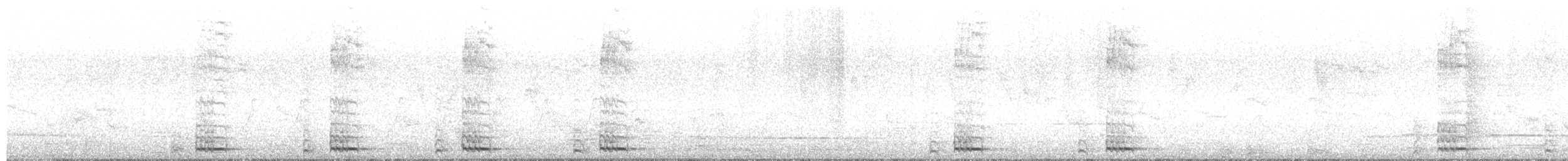 Brown-headed Barbet - ML613302801