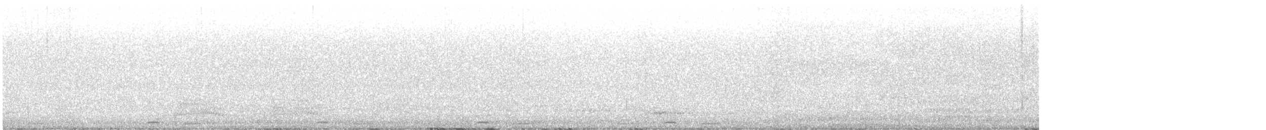 Common Cuckoo - ML613302947