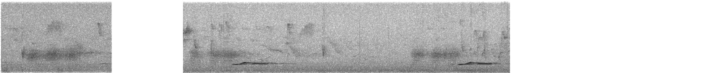 Kızılca Karınlı Bubu - ML613303541