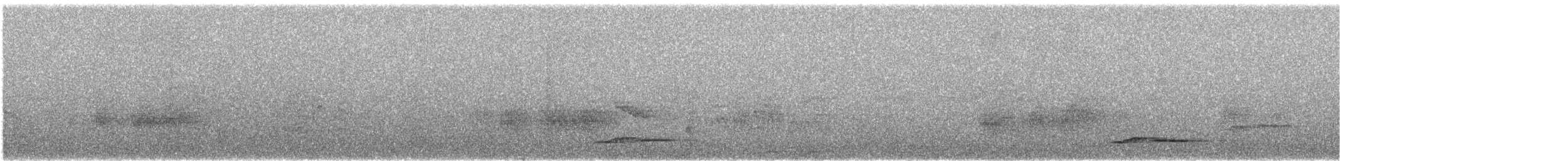 Kızılca Karınlı Bubu - ML613303542