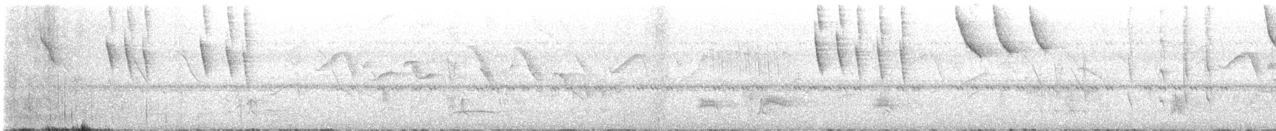 Turuncu Göğüslü Tangara - ML613304313