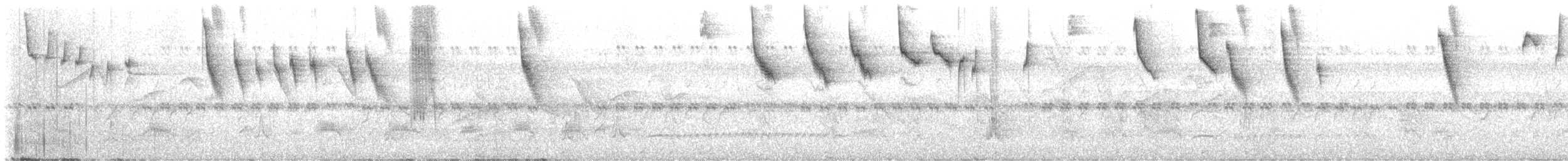 Turuncu Göğüslü Tangara - ML613304314