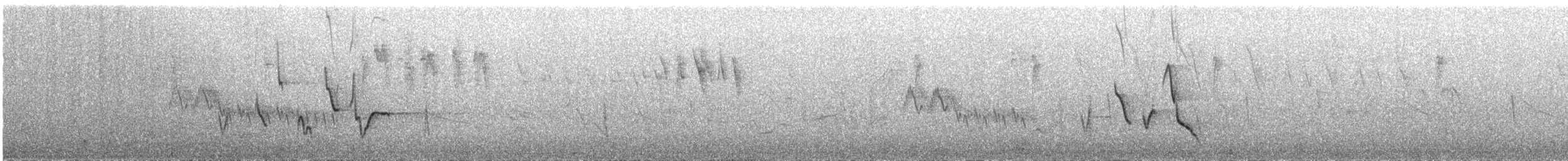 Зернолуск золотодзьобий - ML613305561