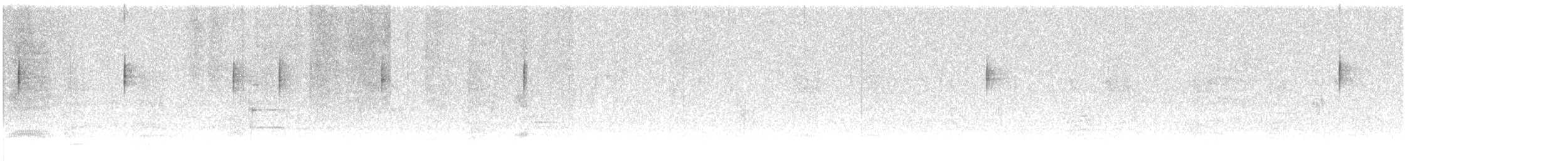 Горихвістка синьолоба - ML613306015