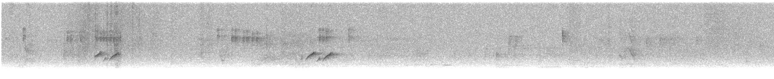 Горихвістка синьолоба - ML613306016