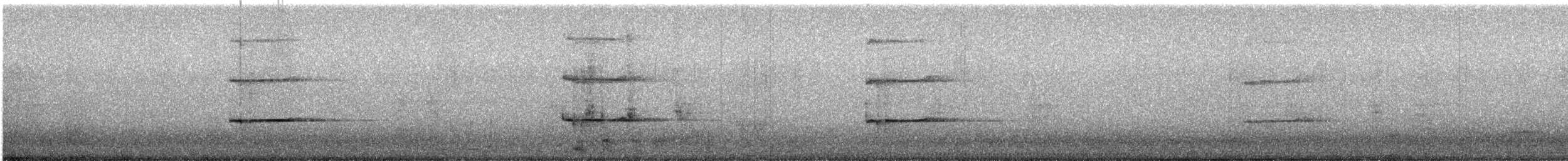 Yeşil Saksağan - ML613306192