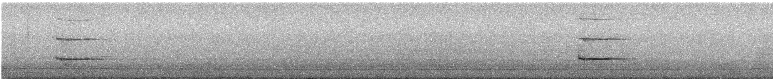 Yeşil Saksağan - ML613306193