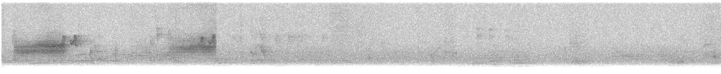 Трав’янка сіра - ML613306214