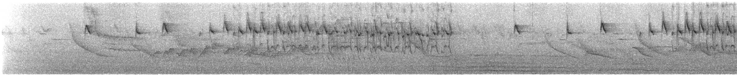 Танагра чагарникова - ML613306640